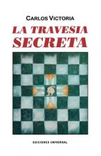 Travesia Secreta