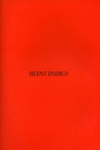 Silent Energy