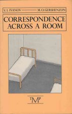 Correspondence across a Room