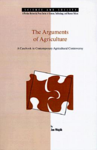 Arguments of Agriculture