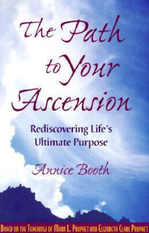 Path to Your Ascension