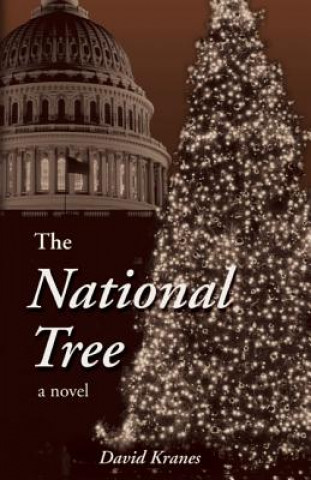 National Tree