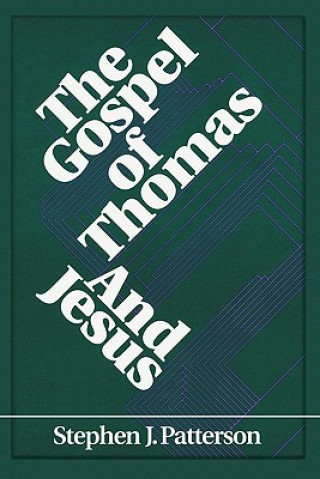Gospel of Thomas and Jesus