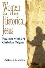 Women and the Historical Jesus