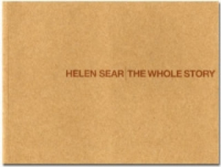 Helen Sear