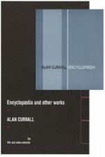 Encyclopedia and Other Works