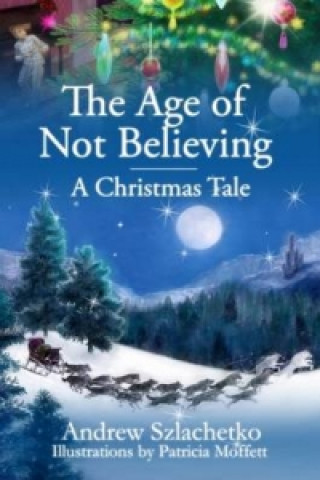 Age of Not Believing