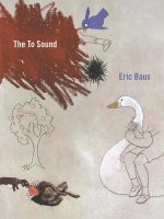 TO SOUND