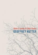 Water's Leaves and Other Poems