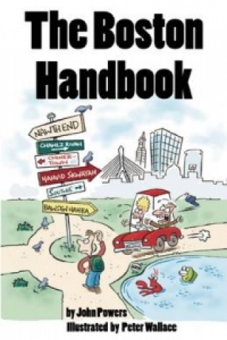 Boston Handbook