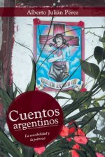 Cuentos argentinos