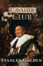 Cavalier Club