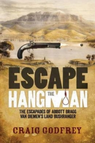 Escape the Hangman