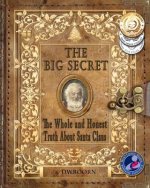 Big Secret