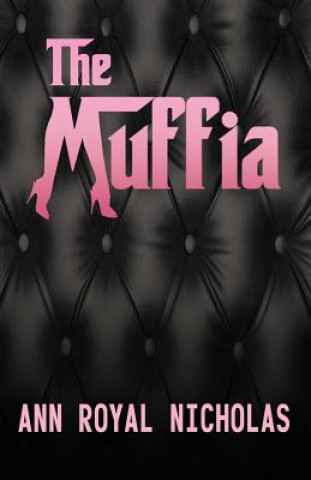 Muffia