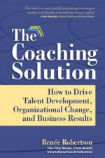 Coaching Solution