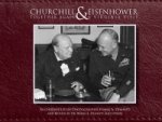 Churchill & Eisenhower