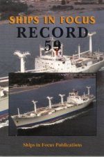 Ships in Focus Record 59