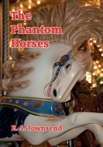 Phanton Horses