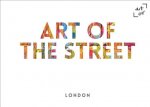 Art of the Street: London