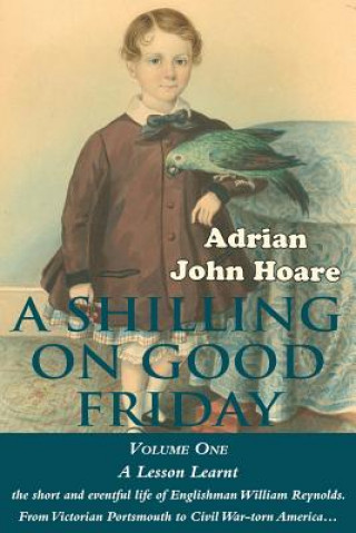 Shilling on Good Friday: A Lesson Learnt