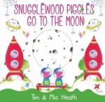 Snugglewood Piggles Go to the Moon