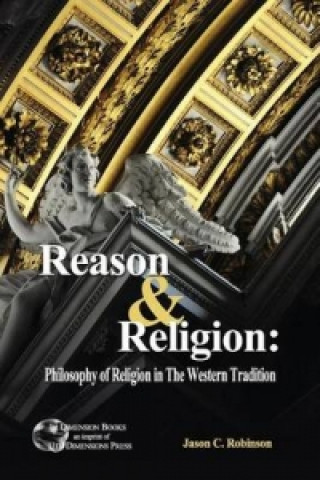 Reason & Religion