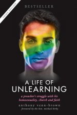 Life of Unlearning