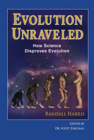 Evolution Unraveled