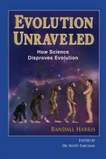 Evolution Unraveled