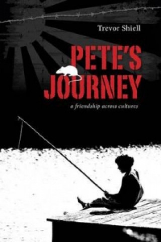 Pete's Journey
