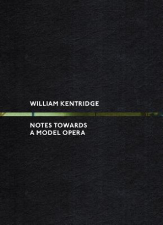 William Kentridge