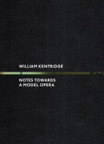 William Kentridge