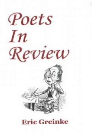Poets in Review