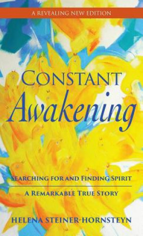 Constant Awakening