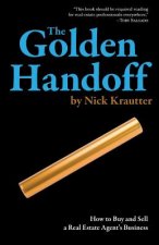 Golden Handoff