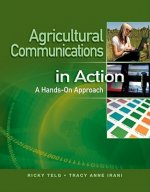 Agricultural Communications in Action