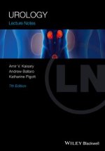 Lecture Notes - Urology 7e
