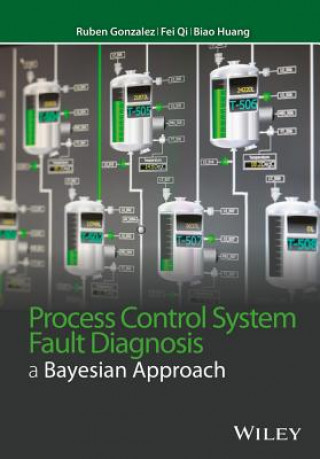 Process Control System Fault Diagnosis - a Bayesian Approach