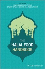 Halal Food Handbook