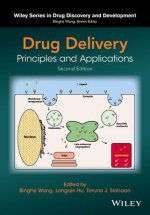 Drug Delivery - Principles and Applications 2e