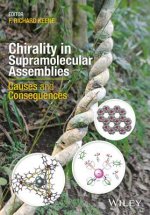 Chirality in Supramolecular Assemblies - Causes and Consequences