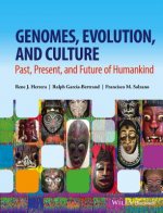 Genomes, Evolution, and Culture - Past, Present, and Future of Humankind