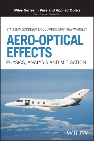 Aero-Optical Effects: Physics, Analysis and Mitiga tion