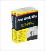 History For Dummies Collection - First World War For Dummies/British History For Dummies, 3e