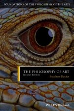 Philosophy of Art 2e