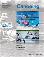 Handbook of Sports Medicine and Science - Canoeing