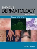 Shimizu's Dermatology, 2e