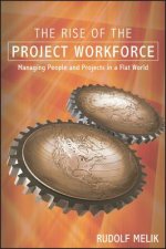 Rise of the Project Workforce