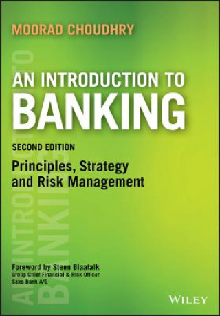 Introduction to Banking